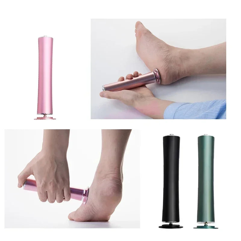 SoleSmooth Pro7